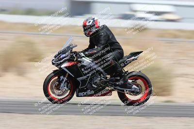 media/May-25-2025-TrackXperience (Sun) [[393a69de75]]/Level 2/Session 5 (Turn 14 Exit Pans)/